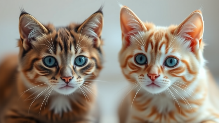 FDA Adverse Event Data Reveal Distinct Safety Profiles for Feline Diabetes Drugs Bexagliflozin and Velagliflozin