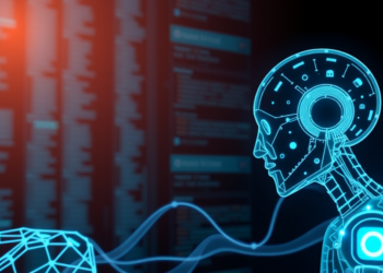 AI Scheduler Learns to Run Cloud Workflows Faster, Cheaper and Greener