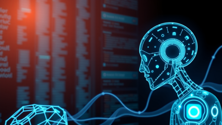 AI Scheduler Learns to Run Cloud Workflows Faster, Cheaper and Greener