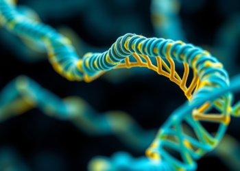 Thermo-Flux Tool Brings Thermodynamics into Genome-Scale Metabolic Models