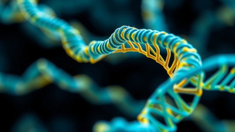 Thermo-Flux Tool Brings Thermodynamics into Genome-Scale Metabolic Models