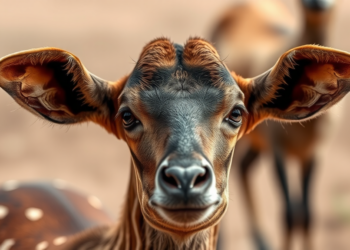 Marburg Virus Emerges Again: Ethiopia’s First Outbreak Signals a Widening Filovirus Threat