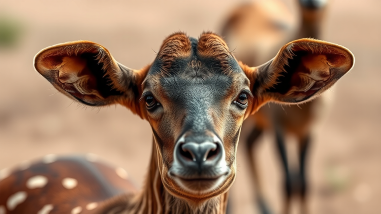 Marburg Virus Emerges Again: Ethiopia’s First Outbreak Signals a Widening Filovirus Threat