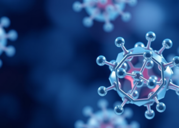 Pharmacokinetic Modeling Emerges as Key to Unlocking Nanoparticle Medicines