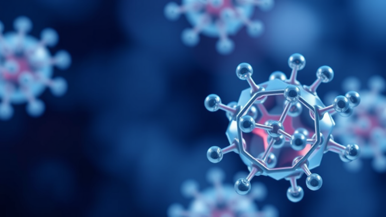 Pharmacokinetic Modeling Emerges as Key to Unlocking Nanoparticle Medicines