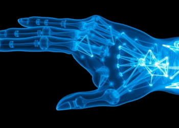 Lensless X-Ray Holotomography Goes Gigavoxel Scale While Taming Multiple Scattering
