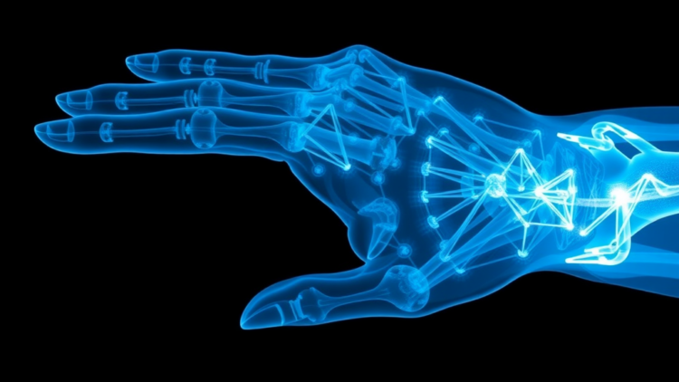 Lensless X-Ray Holotomography Goes Gigavoxel Scale While Taming Multiple Scattering