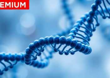 Reading the Genome One Molecule at a Time: A Practical Guide to Single-Molecule Genomics