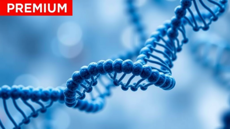 Reading the Genome One Molecule at a Time: A Practical Guide to Single-Molecule Genomics