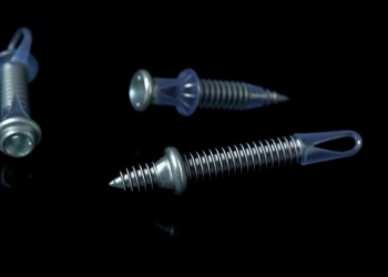 Screws or Wires? Canadian Trial Aims to Settle a Breakthrough Debate in Broken Finger Surgery
