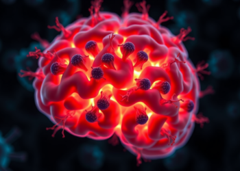 How AI and Multi-Omics Are Unlocking the Hidden Microbial World Inside Tumors