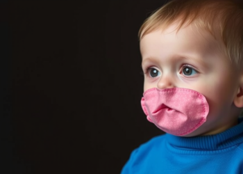 Lead Exposure May Weaken Children’s Defenses Against Respiratory Infections