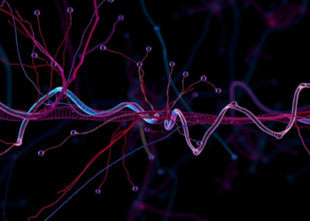 NLGN4X Gene Variants Reveal Dual Roles in Synapses and Brain Development
