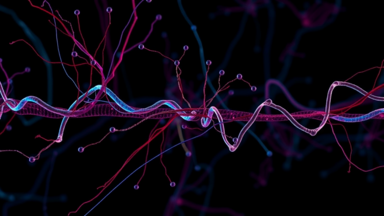NLGN4X Gene Variants Reveal Dual Roles in Synapses and Brain Development