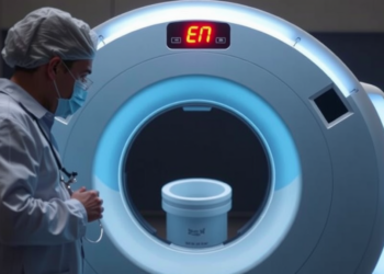 Emergency Physicians Cut More Than 3,500 Unnecessary CT Scans Without Missing a Single Injury