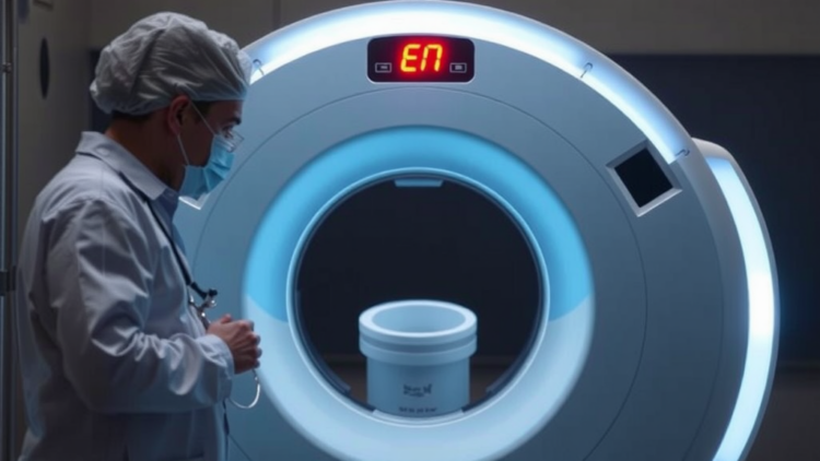 Emergency Physicians Cut More Than 3,500 Unnecessary CT Scans Without Missing a Single Injury