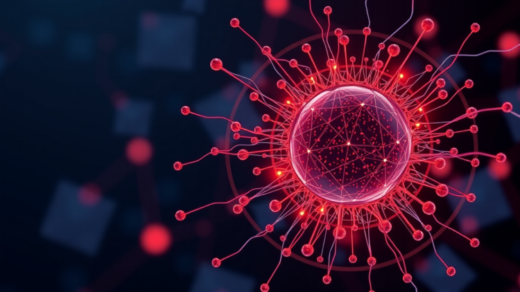 Quantum AI Convergence Reshapes Drug Discovery and Personalized Medicine, Major Review Finds