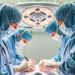 Surgical Clerkships Still Exclude Many Medical Students, Major Review Finds