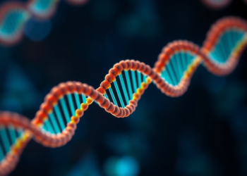 New software brings rigorous nested validation to genomic prediction