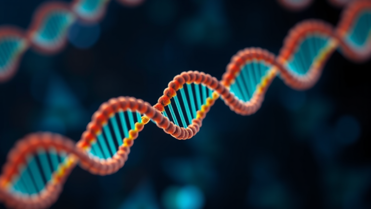 New software brings rigorous nested validation to genomic prediction
