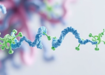 Batten Disease Protein CLN8 Reveals a Hidden Route for Making Key Lipids