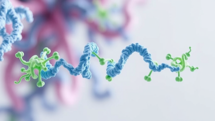 Batten Disease Protein CLN8 Reveals a Hidden Route for Making Key Lipids