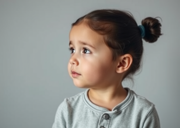 Brain-Based Therapy Shows Lasting Gains for Traumatized Adopted Children, Including Those with Prenatal Alcohol Exposure