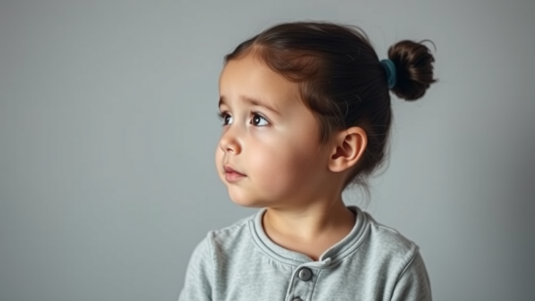 Brain-Based Therapy Shows Lasting Gains for Traumatized Adopted Children, Including Those with Prenatal Alcohol Exposure