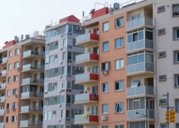Hybrid Buildings Emerge as Hidden Seismic Risk After 2023 Kahramanmaraş Earthquakes