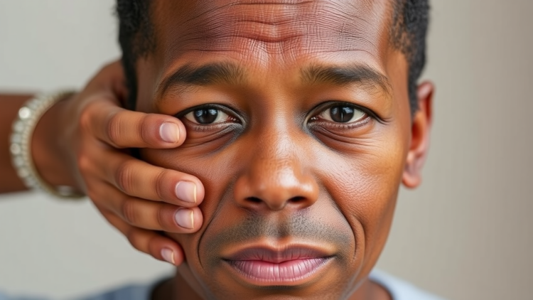 Single-Session Heat Treatment Matches Standard Drug Therapy for Disfiguring Skin Disease in Ethiopia