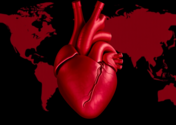 India bears nearly a fifth of global infant deaths from congenital heart disease