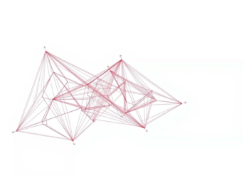 Neural Geometry Field Learns Curvature-Aware Oversampling for Imbalanced Data