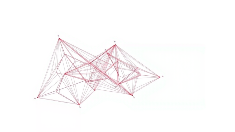 Neural Geometry Field Learns Curvature-Aware Oversampling for Imbalanced Data