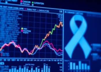 AI Reads the Charts: How Open-Source OCR Could Slash Cancer Data Delays