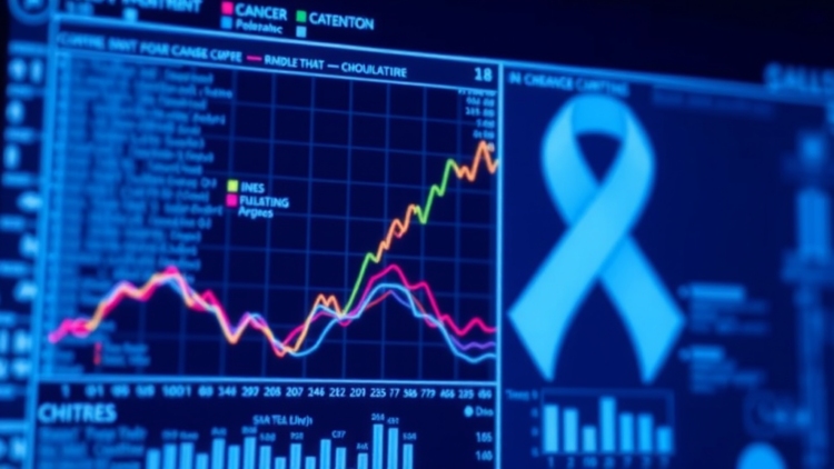 AI Reads the Charts: How Open-Source OCR Could Slash Cancer Data Delays