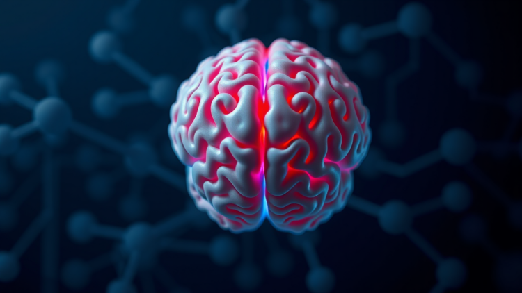 Antidepressants and Placebo Rewire the Brain Within Two Weeks, Machine Learning Study Reveals