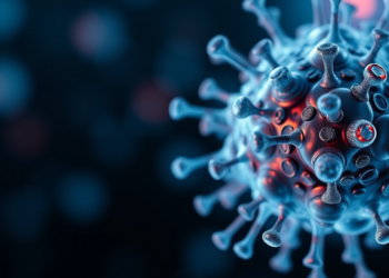 AI-Powered Cancer Drug Research Has Exploded Since 2018, Landmark 15,554-Study Analysis Reveals