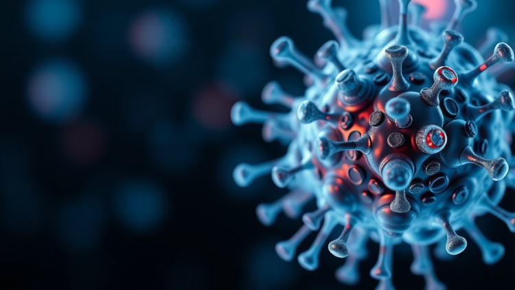 AI-Powered Cancer Drug Research Has Exploded Since 2018, Landmark 15,554-Study Analysis Reveals