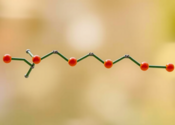 Enzymatic Prenyl Demethylation Drives Allene and Alkyne Formation in Nature