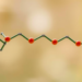 Enzymatic Prenyl Demethylation Drives Allene and Alkyne Formation in Nature