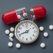 Single-Pill Combo Lowers Blood Pressure Around the Clock in Heart Disease Patients