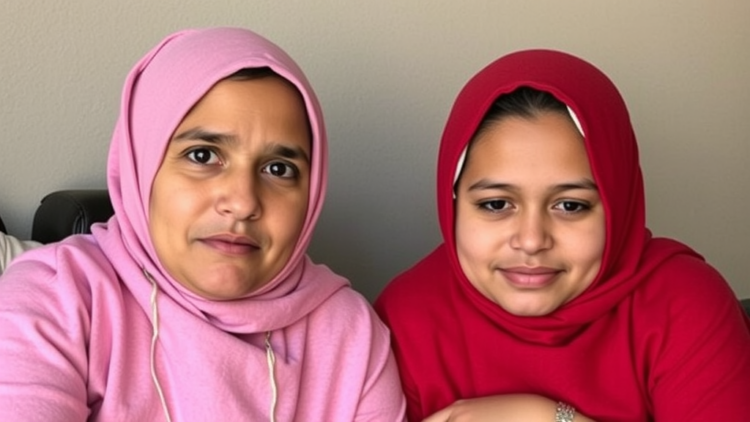 Young Mothers Experiencing Homelessness Describe the Hidden Trauma of Parent-Child Separation
