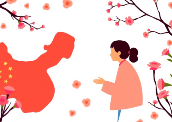 China’s Cancer Research Shifts From Molecular Reductionism to Holistic Integrative Medicine
