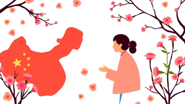China’s Cancer Research Shifts From Molecular Reductionism to Holistic Integrative Medicine
