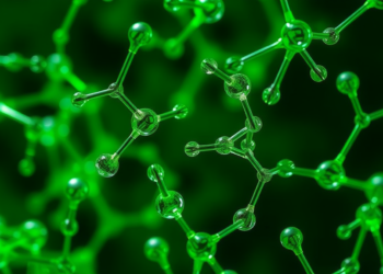 Hidden Charge States of Oxygen Vacancies Steer Green Electrocatalysis