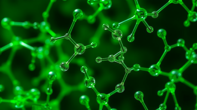 Hidden Charge States of Oxygen Vacancies Steer Green Electrocatalysis
