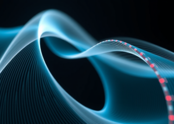 Scientists Unveil Smarter Way to Map Hidden Curvature Twists on Freeform Optics