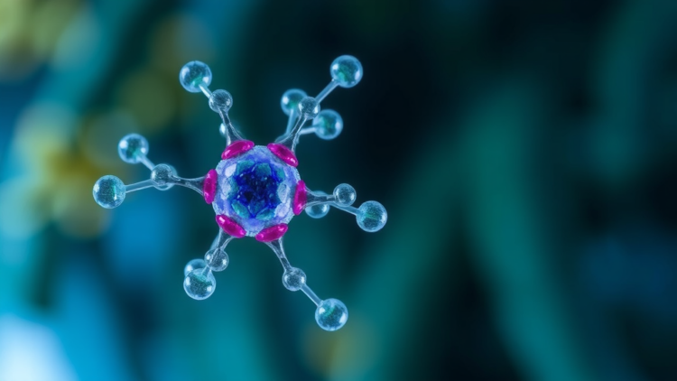 Marine Compounds Offer New hope for Alzheimer’s Drug Design, Study Suggests