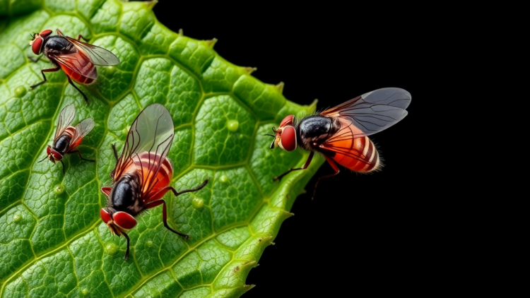 Manganese in Development Leaves Lasting Genomic Scars in Flies, While Quercetin Shields Them