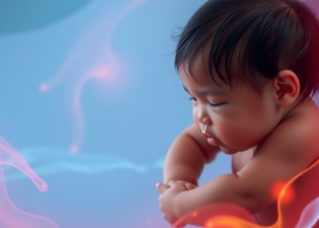 Fluid Output in the First Week May Shape Severe Lung Disease in Preterm Infants